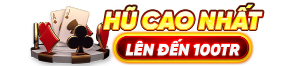 hũ cao nhất