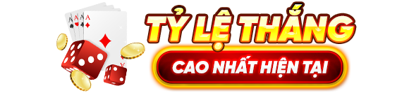 tỷ lệ thắng